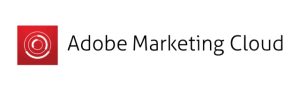 Adobe-Marketing-Cloud.jpg