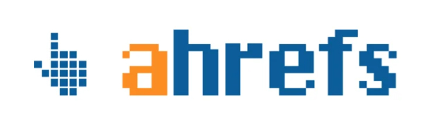 Ahrefs_-SEO-Keyword-Tool.jpg