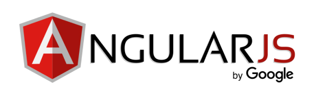 Angular.js.jpg
