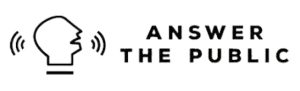 Answer-the-Public.jpg