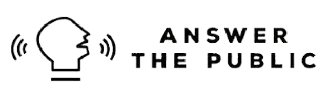 Answer-the-Public.jpg