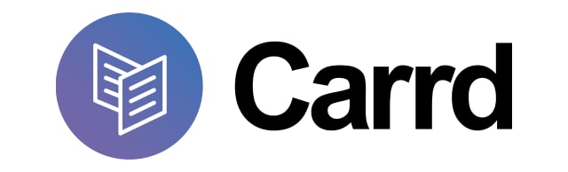 Carrd.jpg