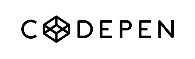 CodePen.jpg