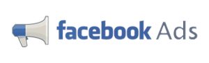 Facebook-Ads-1.jpg