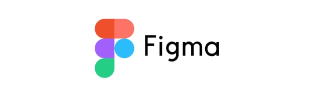 Figma-1.jpg