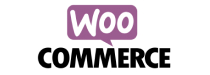 Frame-160-1.jpg