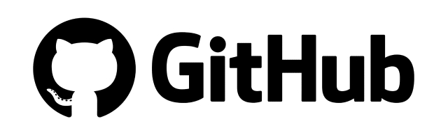 GitHub.jpg