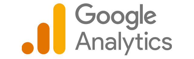 Google-Analytics.jpg