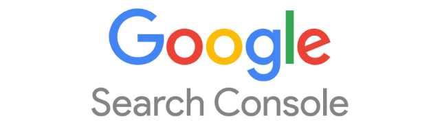 Google-Search-Console.jpg
