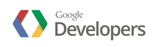 Google-developers.jpg