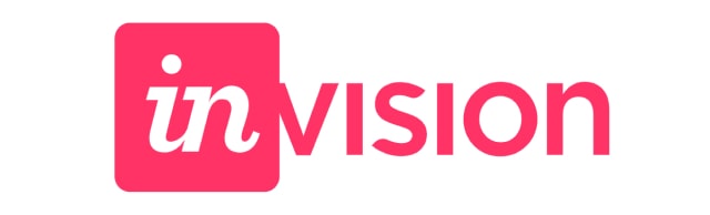 InVision-1.jpg