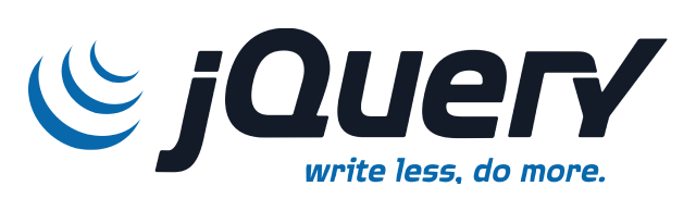 J-query.jpg