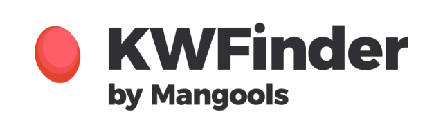 KWFinder.jpg
