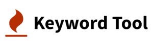 KeywordTool-1.jpg