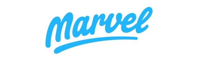 Marvel-App.jpg