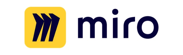Miro.jpg