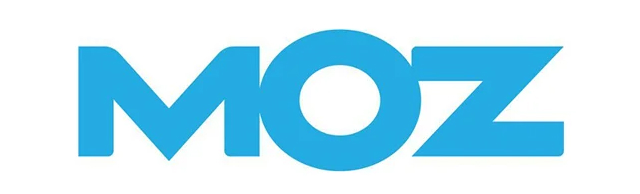 Moz-Pro.jpg