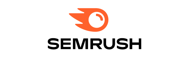 SEMRush.jpg