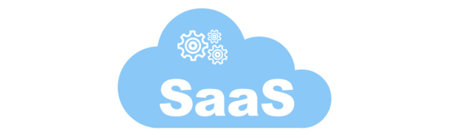 Saas.jpg