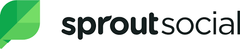 Sprout logo