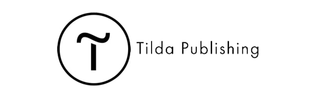 Tilda.jpg