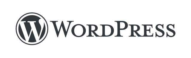 WordPress.jpg
