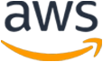 aws.png