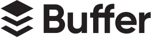 buffer-logo