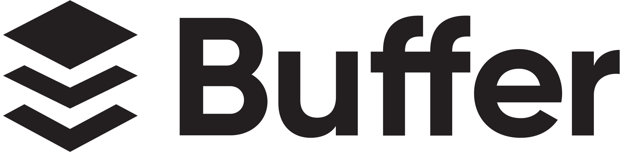 buffer-logo