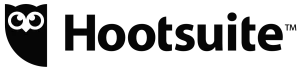 hootsuite-logo