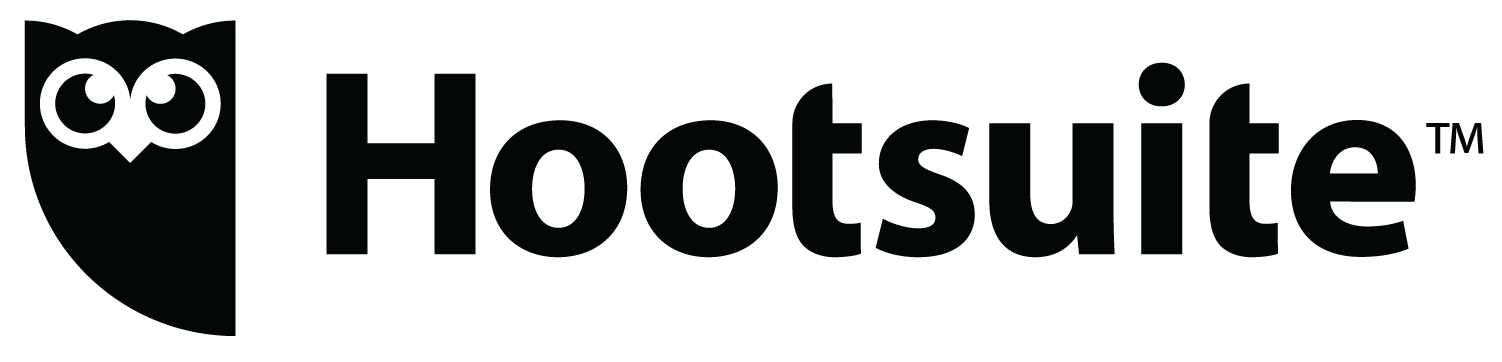 hootsuite-logo