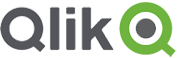 qlik.png