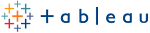 tableau-300.png