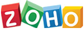 zoho.png
