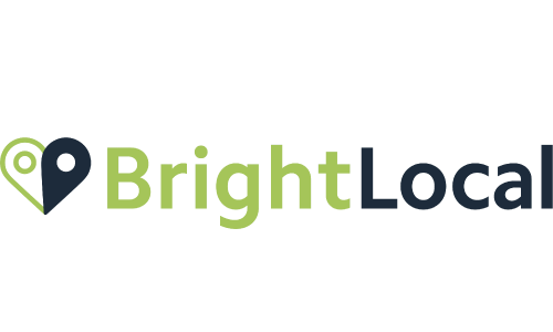 Bright local