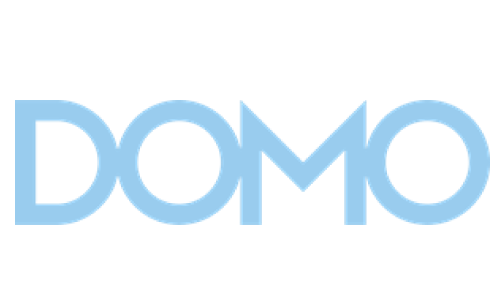 DOMO