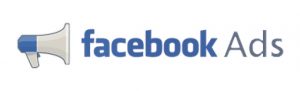 Facebook-Ads-1-300x91