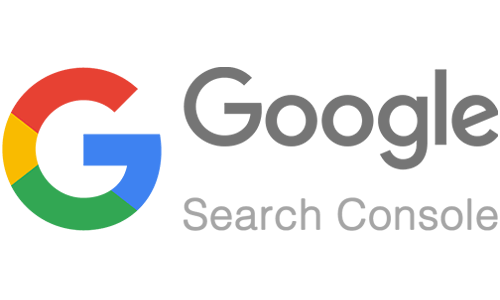 Google Console