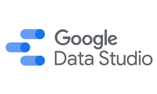 Google data studio