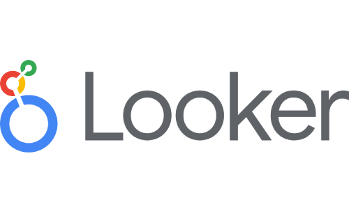 Looker