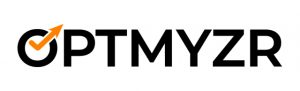Optimyzr-1-300x91