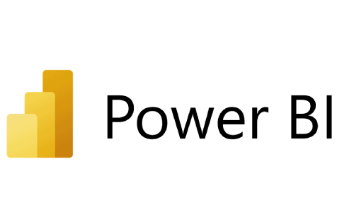 Power BI