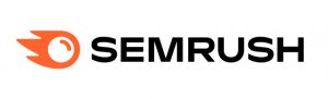 SEM-RUSH-1-300x91