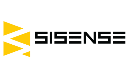 SISENSE