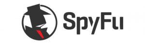 Spyfu-1-300x91