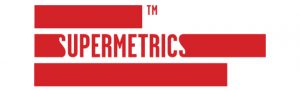 Supermetrics-1-300x91