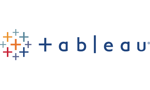 Tableau