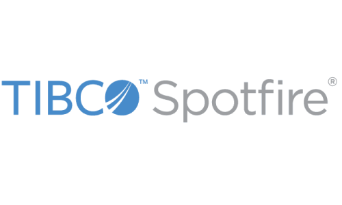Tibco spotfire