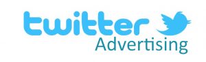 Twitter-Ads-1-300x91