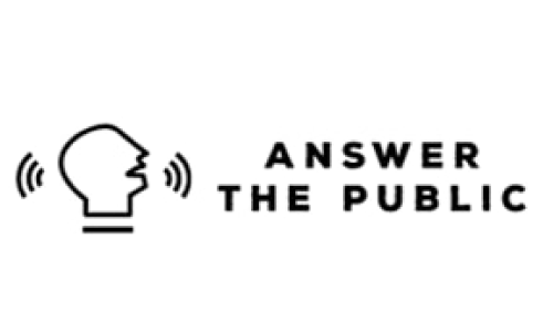 answer the public